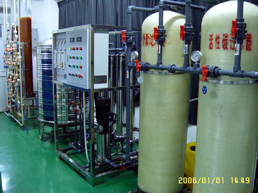 微信圖片_20200904144924.jpg