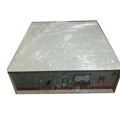 15K2600换能器