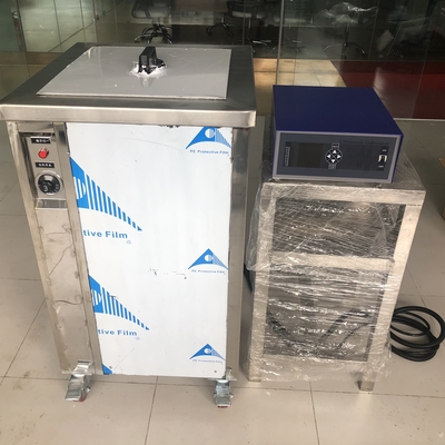 超声波清洗机支持定制