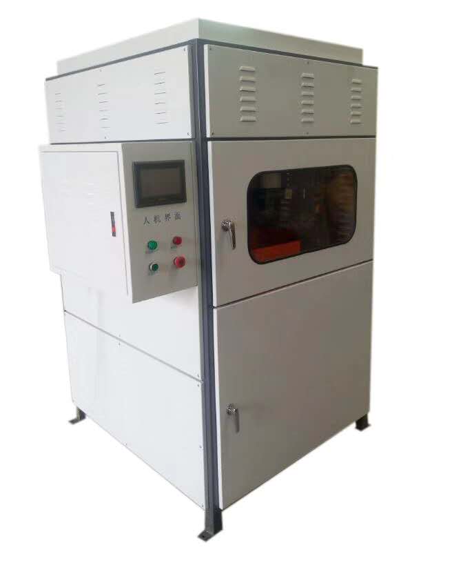 粉磨拋光機.jpg